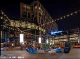 1250 4TH Street - Photo 12