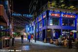 1250 4TH Street - Photo 13