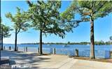 1250 4TH Street - Photo 14