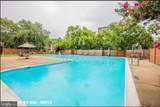 1250 4TH Street - Photo 4