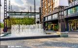 1250 4TH Street - Photo 8