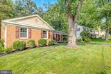 10828 Broadwater Drive - Photo 2