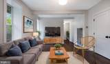 115 Harvey Avenue - Photo 1