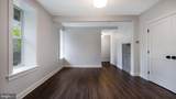 115 Harvey Avenue - Photo 2
