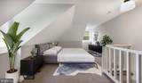 115 Harvey Avenue - Photo 22