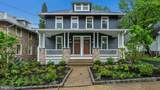 115 Harvey Avenue - Photo 3