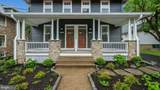115 Harvey Avenue - Photo 4