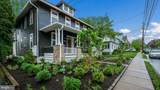 115 Harvey Avenue - Photo 5