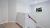 115 Harvey Avenue - Photo 7