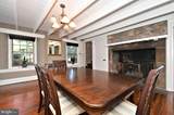 381 Holland Road - Photo 10