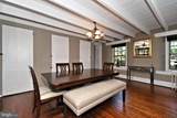 381 Holland Road - Photo 11