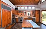 381 Holland Road - Photo 12