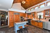 381 Holland Road - Photo 13