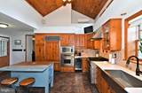 381 Holland Road - Photo 14