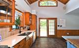 381 Holland Road - Photo 15