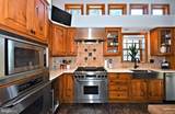 381 Holland Road - Photo 16