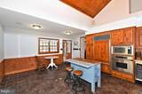 381 Holland Road - Photo 17