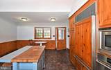 381 Holland Road - Photo 18