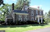 381 Holland Road - Photo 2