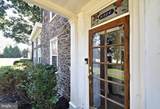 381 Holland Road - Photo 3