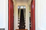 381 Holland Road - Photo 4