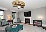 381 Holland Road - Photo 5