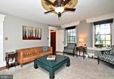 381 Holland Road - Photo 6