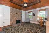 381 Holland Road - Photo 7