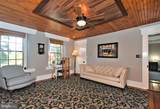381 Holland Road - Photo 8