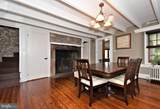 381 Holland Road - Photo 9