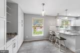 34 Tullycross Court - Photo 11