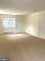 4408 Glenridge Street - Photo 19