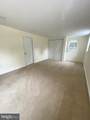 4408 Glenridge Street - Photo 20
