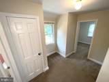 4408 Glenridge Street - Photo 21