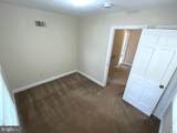 4408 Glenridge Street - Photo 22