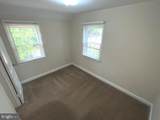 4408 Glenridge Street - Photo 24