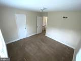4408 Glenridge Street - Photo 25