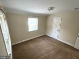 4408 Glenridge Street - Photo 26