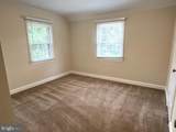 4408 Glenridge Street - Photo 27
