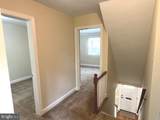 4408 Glenridge Street - Photo 28