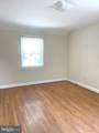 4408 Glenridge Street - Photo 29