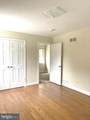 4408 Glenridge Street - Photo 30