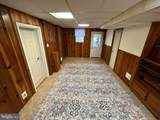 4408 Glenridge Street - Photo 31