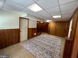 4408 Glenridge Street - Photo 32