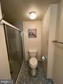 4408 Glenridge Street - Photo 33