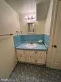 4408 Glenridge Street - Photo 34