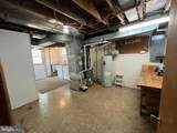 4408 Glenridge Street - Photo 35