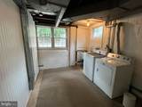4408 Glenridge Street - Photo 36