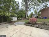 4408 Glenridge Street - Photo 5