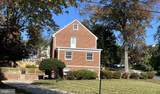 4408 Glenridge Street - Photo 6